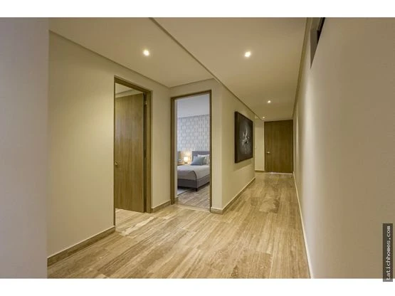 Departamento en Venta, Arbolada Towers Cancún — foto 9