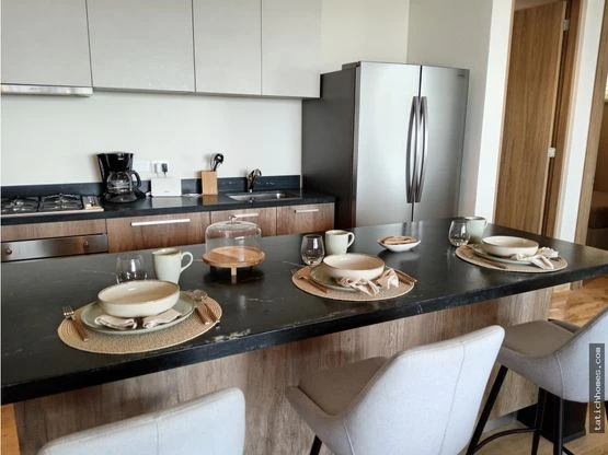Departamento en Venta, Arbolada Towers Cancún — foto 5