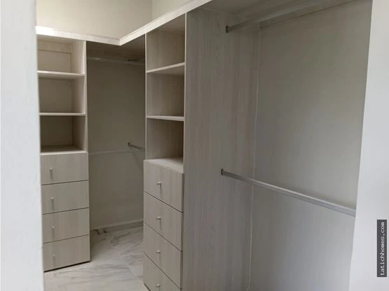 Casa en Venta Monteverde Residencial Cancún — foto 11