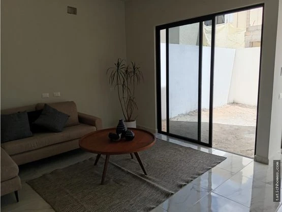 Casa en Venta Monteverde Residencial Cancún — foto 4