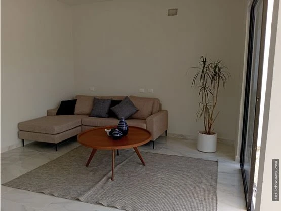 Casa en Venta Monteverde Residencial Cancún — foto 3