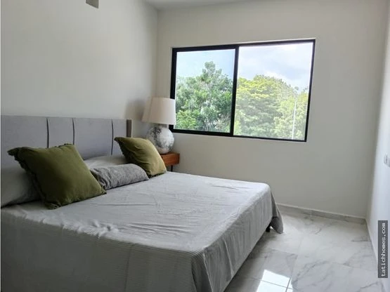 Casa en Venta Monteverde Residencial Cancún — foto 9