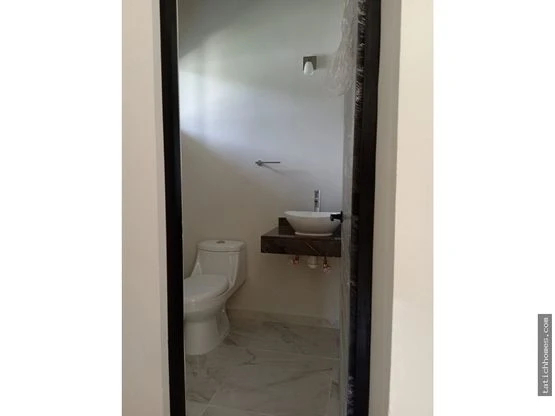 Casa en Venta Monteverde Residencial Cancún — foto 10