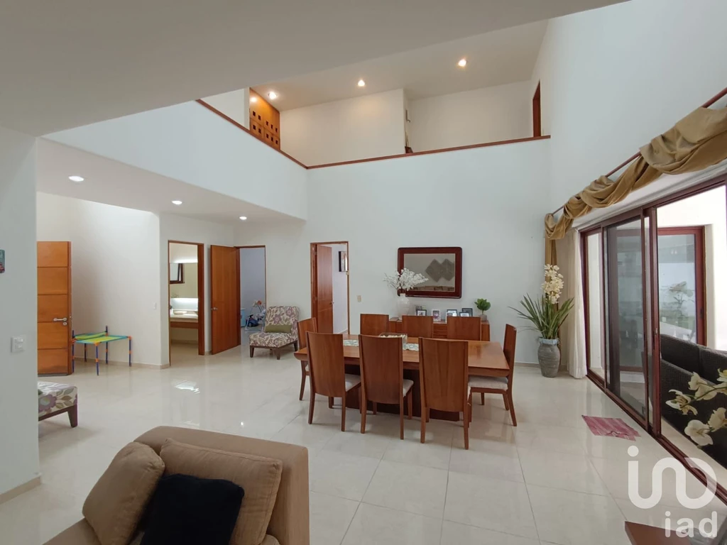 Casas En Venta En Magna Utah